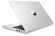 13.3" Ноутбук HP ProBook 430 G8 (1920x1080, Intel Core i5 2.4 ГГц, RAM 8 ГБ, SSD 256 ГБ, Win10 Pro), 27H94EA, серебристый