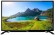 Телевизор LED32" Sharp 2T-C32BD1X