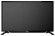 Телевизор LED32" Sharp 2T-C32BD1X