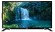 Телевизор LED32" Sharp 2T-C32BD1X