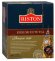 Чай черный Riston English Elite Tea в пакетиках