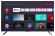 Телевизор LED55" Panasonic TH-55HX750M