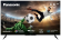 Телевизор LED55" Panasonic TH-55HX750M