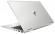 13.3" Ноутбук HP Elitebook x360 1030 G7 (1920x1080, Intel Core i5 1.6 ГГц, RAM 8 ГБ, SSD 256 ГБ, Win10 Pro), 204J4EA, серебристый