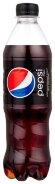 Газированный напиток Pepsi Max