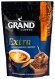 Кофе растворимый Grand Extra, пакет