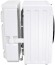 Стиральная машина Gorenje W1NHPI60SCSIRV, белый