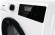 Стиральная машина Gorenje W1NHPI60SCSIRV, белый