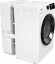 Стиральная машина Gorenje W1NHPI60SCSIRV, белый