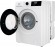 Стиральная машина Gorenje W1NHPI60SCSIRV, белый