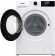 Стиральная машина Gorenje W1NHPI60SCSIRV, белый