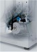 Стиральная машина Gorenje W1NHPI60SCSIRV, белый