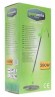 Триммер электрический Greenworks 21117 GST2830, 280 Вт, 30 см