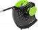 Триммер электрический Greenworks 21117 GST2830, 280 Вт, 30 см
