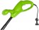 Триммер электрический Greenworks 21117 GST2830, 280 Вт, 30 см