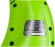 Триммер электрический Greenworks 21117 GST2830, 280 Вт, 30 см