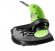 Триммер электрический Greenworks 21117 GST2830, 280 Вт, 30 см