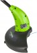 Триммер электрический Greenworks 21117 GST2830, 280 Вт, 30 см