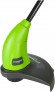 Триммер электрический Greenworks 21117 GST2830, 280 Вт, 30 см