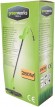 Триммер электрический Greenworks 21117 GST2830, 280 Вт, 30 см