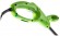 Триммер электрический Greenworks 21117 GST2830, 280 Вт, 30 см