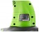 Триммер электрический Greenworks 21117 GST2830, 280 Вт, 30 см