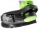 Триммер электрический Greenworks 21117 GST2830, 280 Вт, 30 см