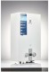 Проточный газовый водонагреватель Electrolux GWH 10 High Performance Eco