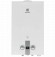 Проточный газовый водонагреватель Electrolux GWH 10 High Performance Eco