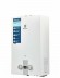 Проточный газовый водонагреватель Electrolux GWH 10 High Performance Eco