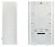 Проточный газовый водонагреватель Electrolux GWH 10 High Performance Eco