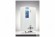 Проточный газовый водонагреватель Electrolux GWH 10 High Performance Eco