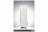 Проточный газовый водонагреватель Electrolux GWH 10 High Performance Eco