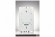 Проточный газовый водонагреватель Electrolux GWH 10 High Performance Eco