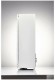 Проточный газовый водонагреватель Electrolux GWH 10 High Performance Eco