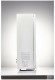 Проточный газовый водонагреватель Electrolux GWH 10 High Performance Eco