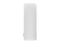 Проточный газовый водонагреватель Electrolux GWH 10 High Performance Eco