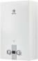 Проточный газовый водонагреватель Electrolux GWH 10 High Performance Eco