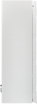 Проточный газовый водонагреватель Electrolux GWH 10 High Performance Eco