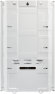 Проточный газовый водонагреватель Electrolux GWH 10 High Performance Eco