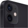 Смартфон Apple iPhone 12 mini 128GB MGE33RU/A (черный)
