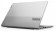14" Ноутбук Lenovo ThinkBook 14 G2-ITL (1920x1080, Intel Core i5 2.4 ГГц, RAM 8 ГБ, SSD 256 ГБ, Win10 Pro), 20VD000ARU, серый