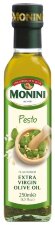 Monini Масло оливковое Pesto