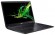 Ноутбук Acer Extensa 15 EX215-51KG-387X (Intel Core i3 7020U 2300 MHz/15.6"/1920x1080/4GB/256GB SSD/DVD нет/NVIDIA GeForce MX130 2GB/Wi-Fi/Bluetooth/Windows 10 Home)