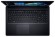 Ноутбук Acer Extensa 15 EX215-51KG-387X (Intel Core i3 7020U 2300 MHz/15.6"/1920x1080/4GB/256GB SSD/DVD нет/NVIDIA GeForce MX130 2GB/Wi-Fi/Bluetooth/Windows 10 Home)