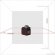 Построитель лазерных плоскостей ADA Cube 360 Professional Edition А00445