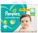 Pampers подгузники Active Baby-Dry 5 (11-16 кг) 90 шт.