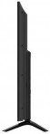 Телевизор LED50" Sharp 4T-C50BK1X
