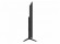 Телевизор LED50" Sharp 4T-C50BK1X