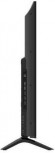 Телевизор LED50" Sharp 4T-C50BK1X